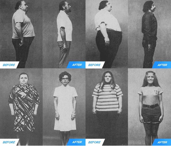 روزه‌داری متناوب