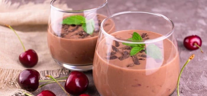 گینر خانگی
