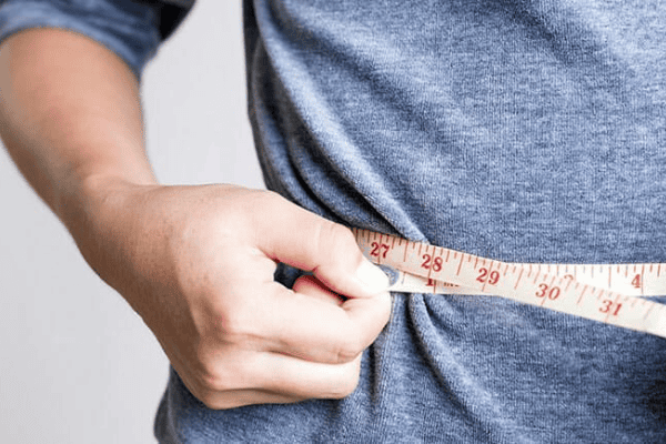بهترین ورزش برای لاغری شکم و پهلو