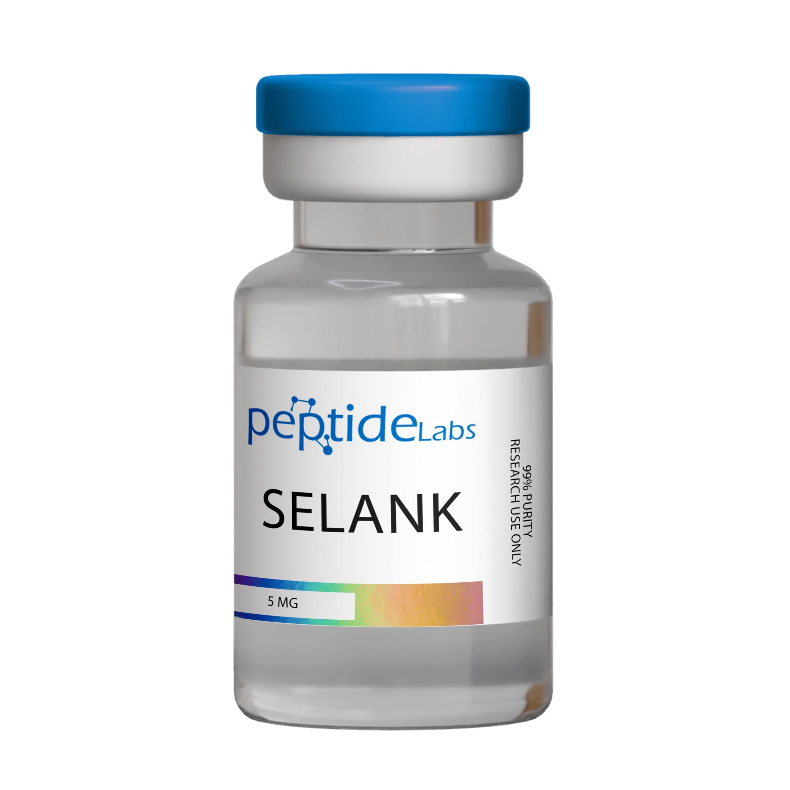 سلانک