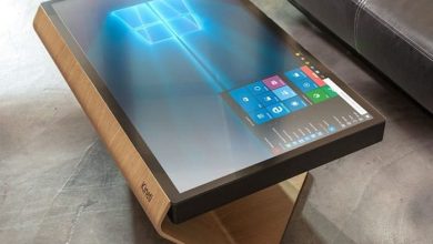kinect pc