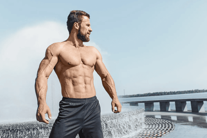 بهترین فروشگاه آنلاین برای خرید bcaa