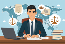 وکیل سنندج