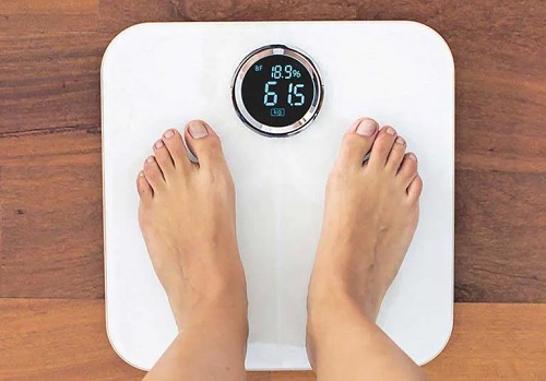 بهترین ترازوی وزن کشی