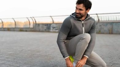تفاوت لباس ورزشی اورجینال با نمونههای تقلبی در چیست؟