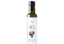 روغن ام سی تی (MCT)