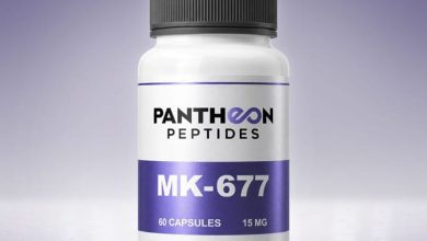 MK-677