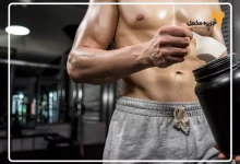 چه کسانی بیشتر در معرض عوارض گینر هستند؟